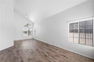 39853 Teal Dr, Murrieta, CA 92562 - Photo 7