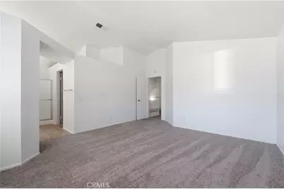 39853 Teal Drive, Murrieta, CA 92562 - Photo 25