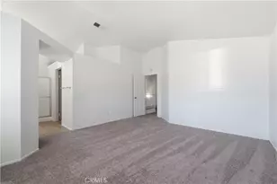 39853 Teal Dr, Murrieta, CA 92562 - Photo 25