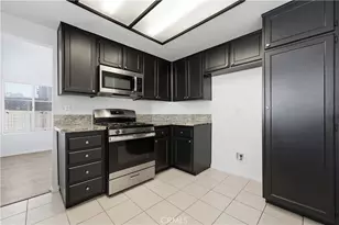 39853 Teal Dr, Murrieta, CA 92562 - Photo 11