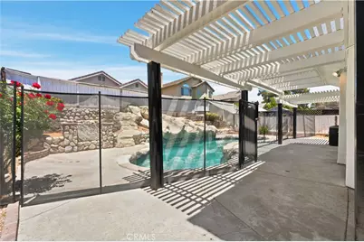 39853 Teal Drive, Murrieta, CA 92562 - Photo 35