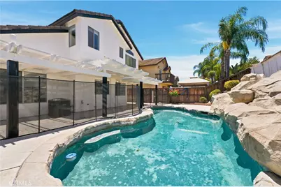 39853 Teal Drive, Murrieta, CA 92562 - Photo 39