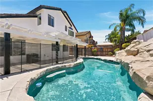 39853 Teal Dr, Murrieta, CA 92562 - Photo 39