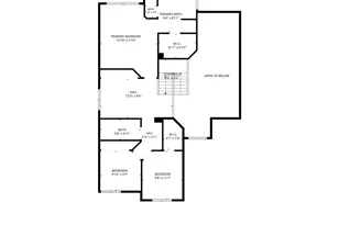 39853 Teal Dr, Murrieta, CA 92562 - Photo 45