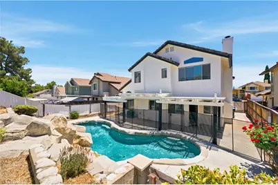 39853 Teal Drive, Murrieta, CA 92562 - Photo 37