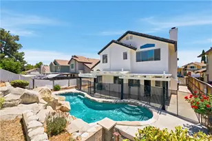 39853 Teal Dr, Murrieta, CA 92562 - Photo 37
