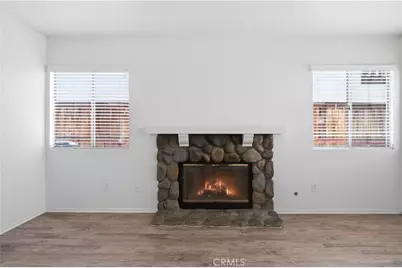 39853 Teal Drive, Murrieta, CA 92562 - Photo 15
