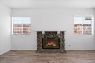 39853 Teal Dr, Murrieta, CA 92562 - Photo 15