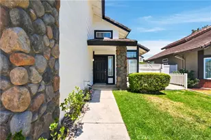 39853 Teal Dr, Murrieta, CA 92562 - Photo 5