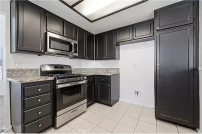 39853 Teal Drive, Murrieta, CA 92562 - Photo 13