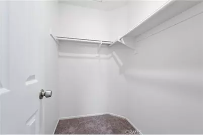 39853 Teal Drive, Murrieta, CA 92562 - Photo 21