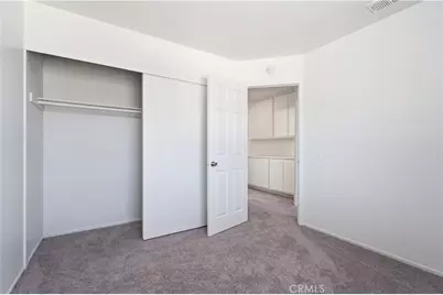 39853 Teal Drive, Murrieta, CA 92562 - Photo 23