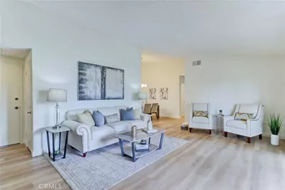 8877 Lauderdale Court #210-G, Huntington Beach, CA 92646 - Photo 13