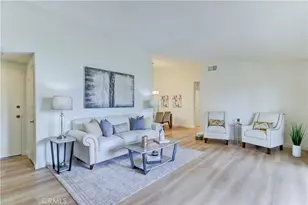 8877 Lauderdale Ct, Huntington Beach, CA 92646 - Photo 13