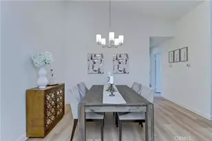 8877 Lauderdale Ct, Huntington Beach, CA 92646 - Photo 19