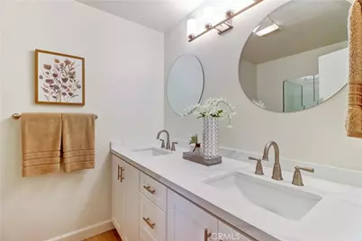 8877 Lauderdale Court #210-G, Huntington Beach, CA 92646 - Photo 35