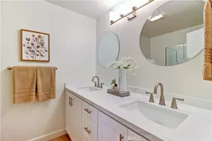 8877 Lauderdale Ct, Huntington Beach, CA 92646 - Photo 35