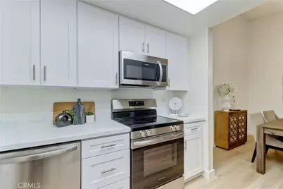 8877 Lauderdale Court #210-G, Huntington Beach, CA 92646 - Photo 27