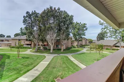 8877 Lauderdale Court #210-G, Huntington Beach, CA 92646 - Photo 7