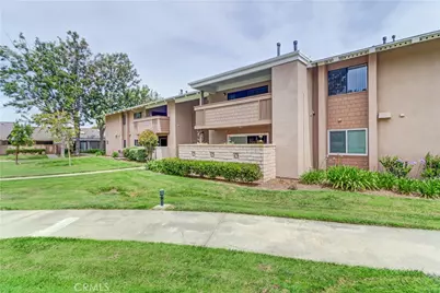 8877 Lauderdale Court #210-G, Huntington Beach, CA 92646 - Photo 3