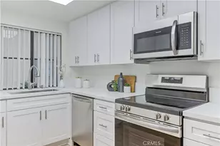 8877 Lauderdale Ct, Huntington Beach, CA 92646 - Photo 21