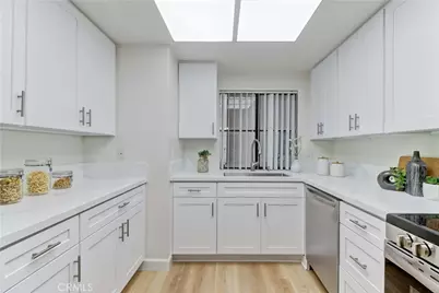 8877 Lauderdale Court #210-G, Huntington Beach, CA 92646 - Photo 23