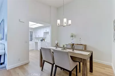 8877 Lauderdale Court #210-G, Huntington Beach, CA 92646 - Photo 17