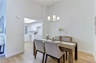 8877 Lauderdale Ct, Huntington Beach, CA 92646 - Photo 17