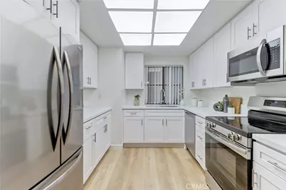 8877 Lauderdale Court #210-G, Huntington Beach, CA 92646 - Photo 1