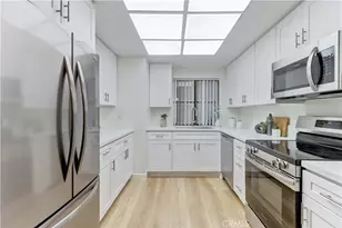 8877 Lauderdale Ct, Huntington Beach, CA 92646 - Photo 1