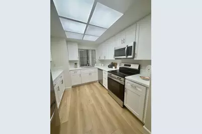 8877 Lauderdale Court #210-G, Huntington Beach, CA 92646 - Photo 29