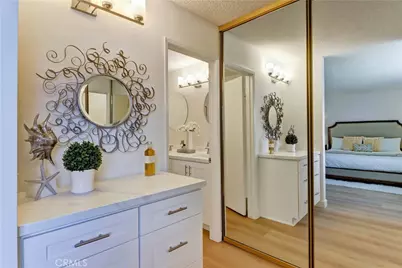 8877 Lauderdale Court #210-G, Huntington Beach, CA 92646 - Photo 33