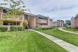 8877 Lauderdale Ct, Huntington Beach, CA 92646 - Photo 1