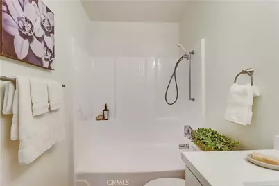 8877 Lauderdale Court #210-G, Huntington Beach, CA 92646 - Photo 27