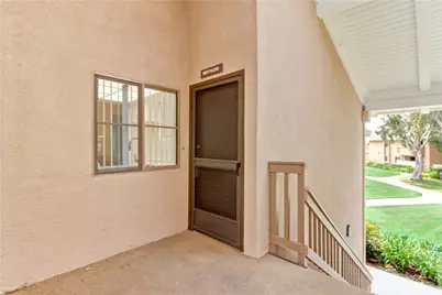 8877 Lauderdale Court #210-G, Huntington Beach, CA 92646 - Photo 5