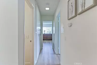 8877 Lauderdale Court #210-G, Huntington Beach, CA 92646 - Photo 31