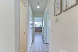 8877 Lauderdale Ct, Huntington Beach, CA 92646 - Photo 31