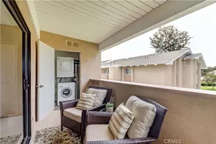8877 Lauderdale Ct, Huntington Beach, CA 92646 - Photo 11