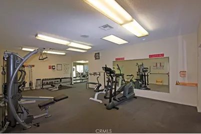 8877 Lauderdale Court #210-G, Huntington Beach, CA 92646 - Photo 43
