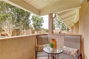 8877 Lauderdale Ct, Huntington Beach, CA 92646 - Photo 9