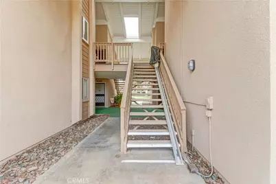 8877 Lauderdale Court #210-G, Huntington Beach, CA 92646 - Photo 5