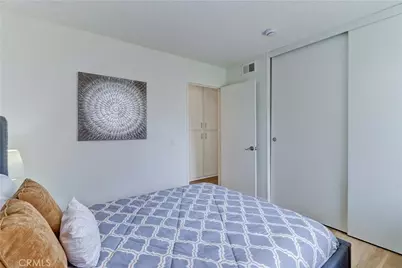 8877 Lauderdale Court #210-G, Huntington Beach, CA 92646 - Photo 25
