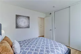 8877 Lauderdale Ct, Huntington Beach, CA 92646 - Photo 25