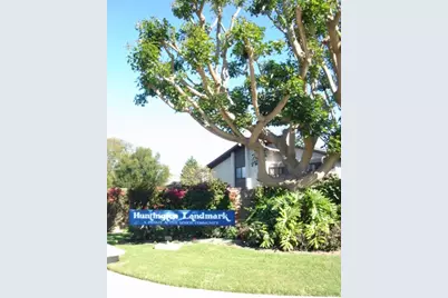 8877 Lauderdale Court #210-G, Huntington Beach, CA 92646 - Photo 37
