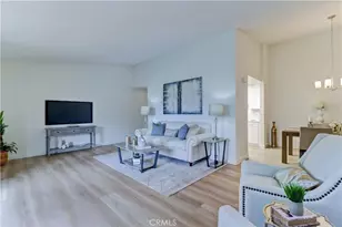 8877 Lauderdale Ct, Huntington Beach, CA 92646 - Photo 15