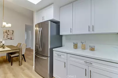 8877 Lauderdale Court #210-G, Huntington Beach, CA 92646 - Photo 25