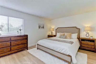 8877 Lauderdale Court #210-G, Huntington Beach, CA 92646 - Photo 29