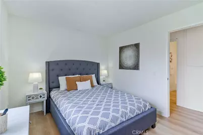 8877 Lauderdale Court #210-G, Huntington Beach, CA 92646 - Photo 33