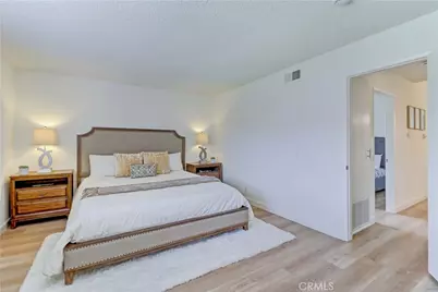 8877 Lauderdale Court #210-G, Huntington Beach, CA 92646 - Photo 39