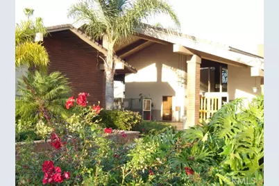 8877 Lauderdale Court #210-G, Huntington Beach, CA 92646 - Photo 47